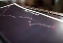 market analysis for products