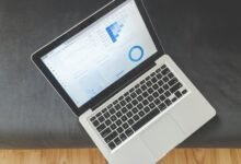 market intelligence report summary