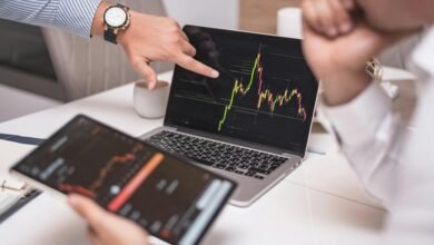 market opportunity analysis forecast