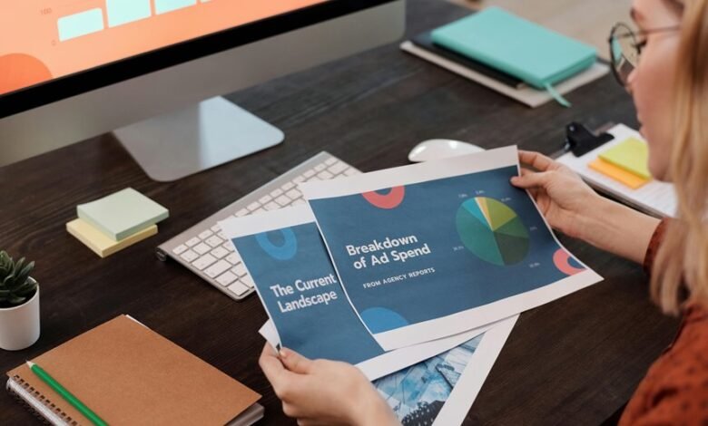 market opportunity review analysis