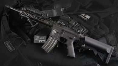 operational strategy index numbers