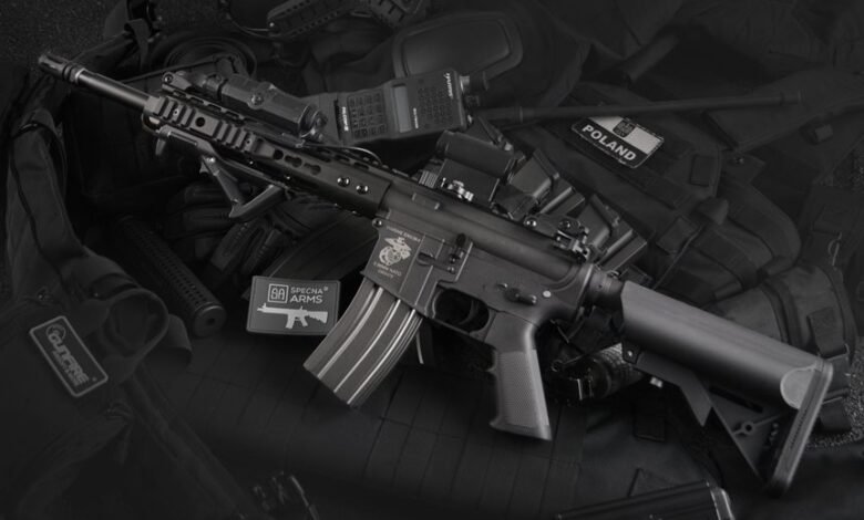 operational strategy index numbers