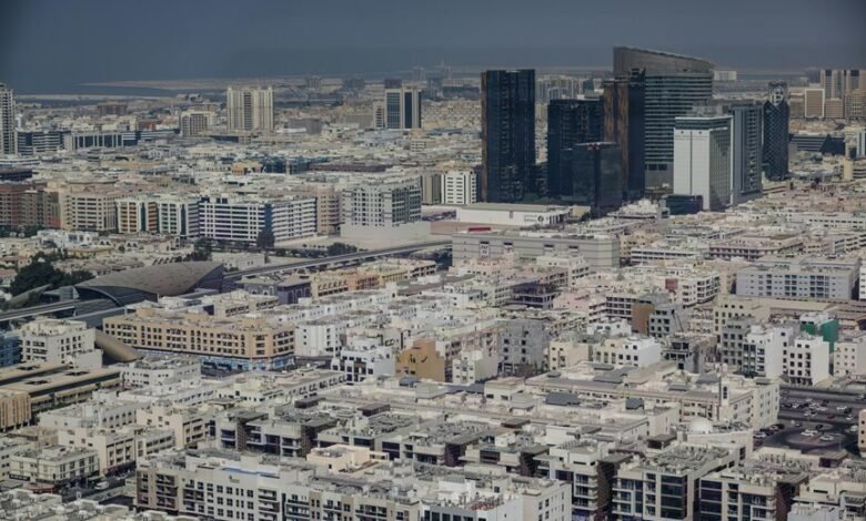 sector expansion overview analysis