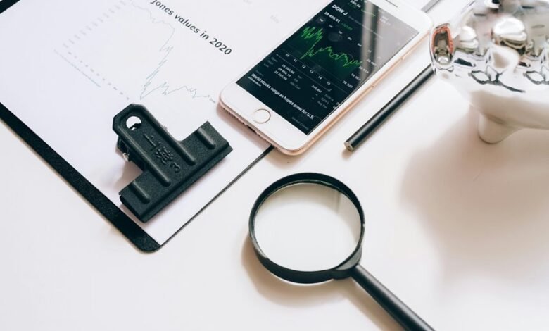 sector growth assessment report