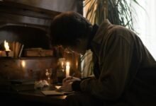 sector intelligence analysis report