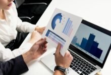 strategic analysis of industries