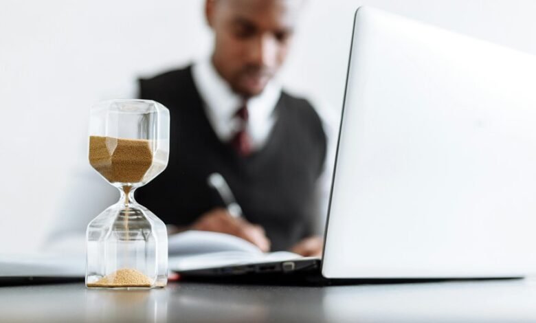 strategic expansion analysis report