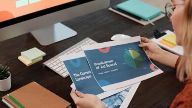 strategic opportunity analysis report