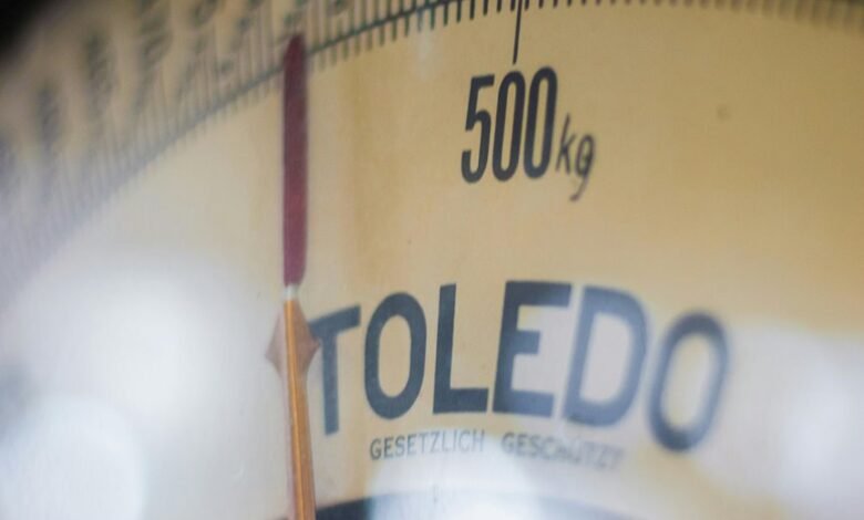 automated online growth solutions