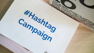 brand recall engineering strategy