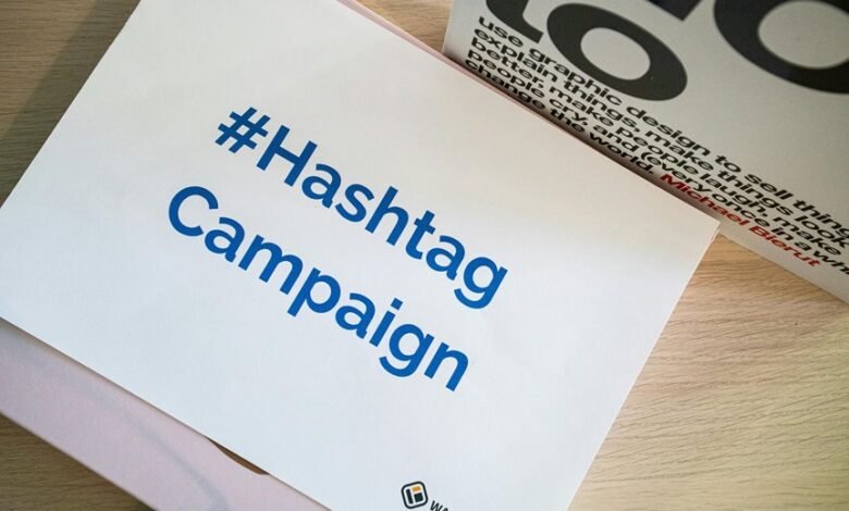 brand recall engineering strategy