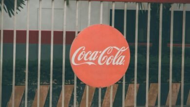 brand recognition through marketing