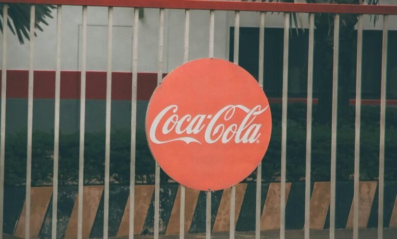 brand recognition through marketing