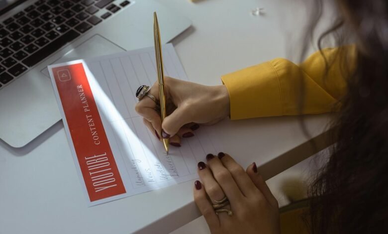 brand trust content strategy