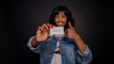 building customer brand confidence