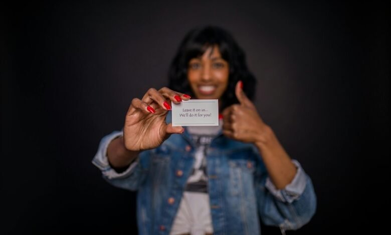 building customer brand confidence