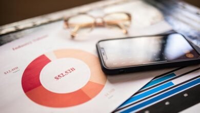 business revenue growth strategies