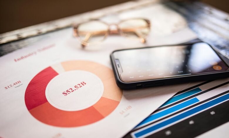 business revenue growth strategies