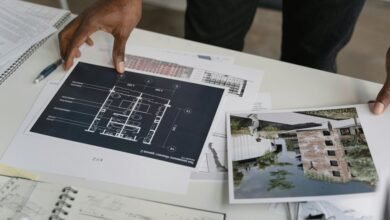 business scaling strategy guide