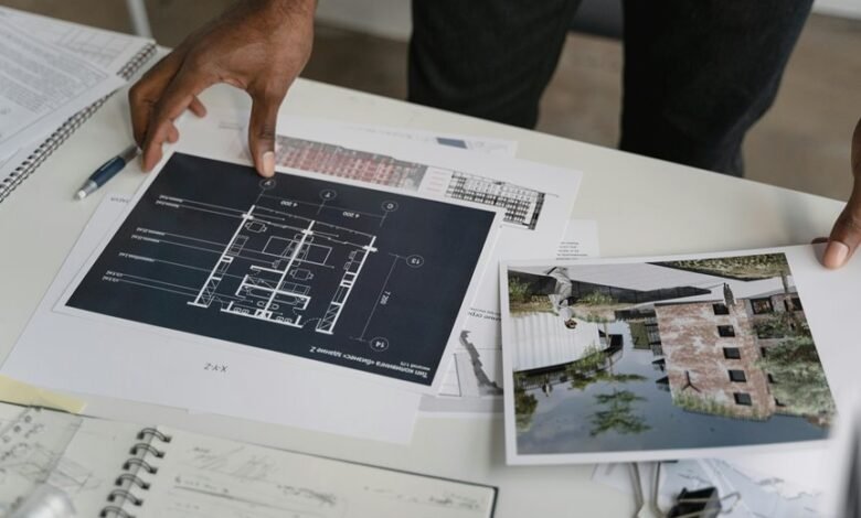 business scaling strategy guide