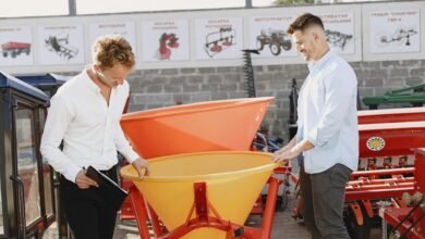 buyer movement marketing strategy