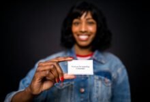 customer relationship engagement systems