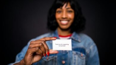 customer relationship engagement systems