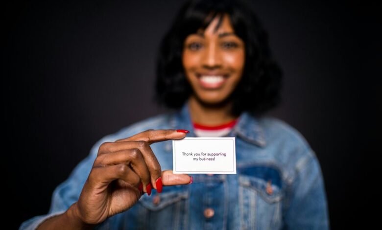 customer relationship engagement systems