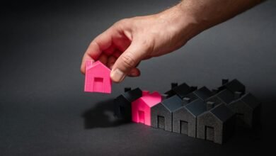 data driven marketing strategies