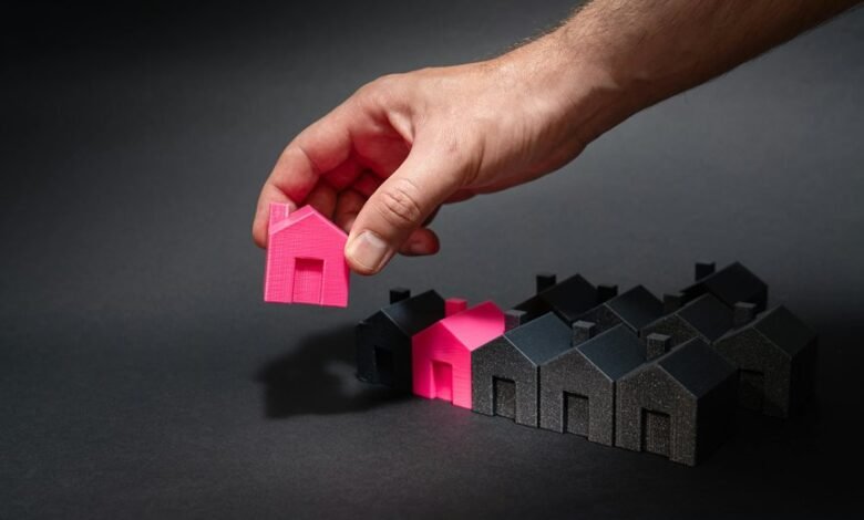 data driven marketing strategies