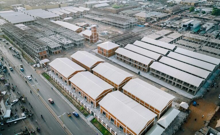 digital market growth strategy