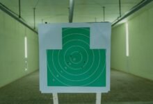 digital marketing targeting strategy