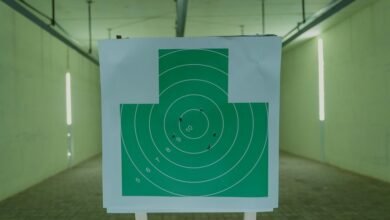 digital marketing targeting strategy