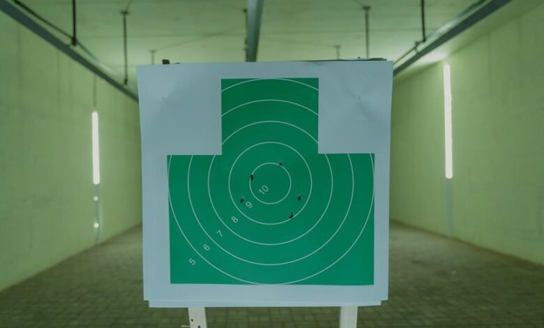 digital marketing targeting strategy