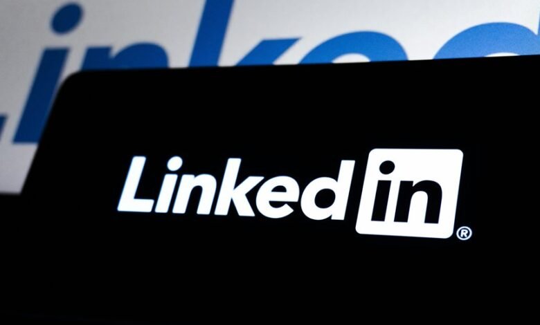 digital performance branding strategy