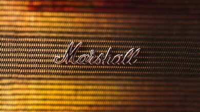 digital trust for brands