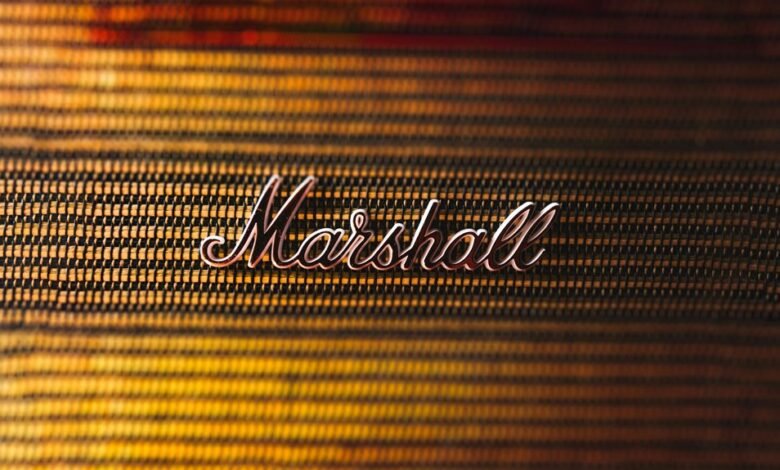 digital trust for brands