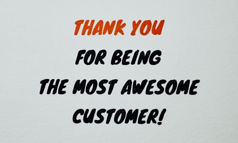 enhancing customer brand loyalty