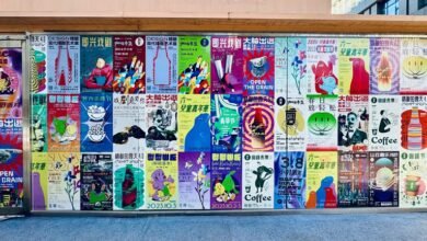 high impact growth promotions