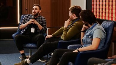 influencer audience growth strategy