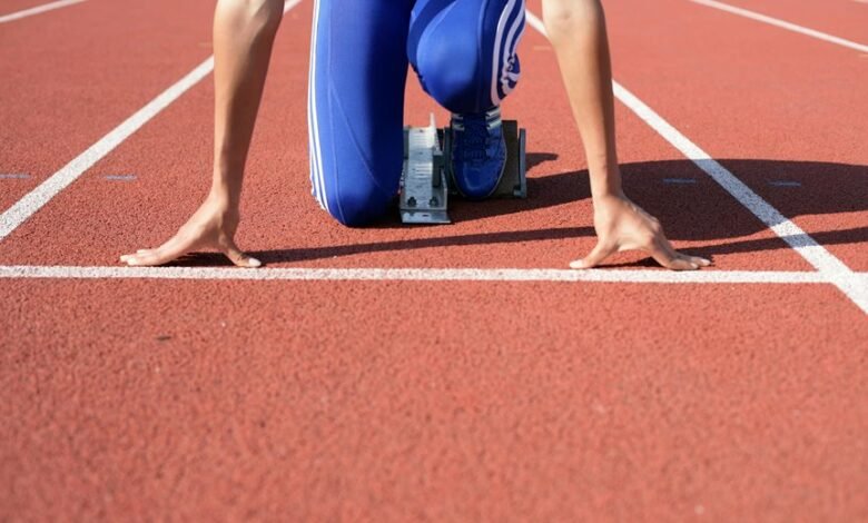 kpi tracking digital performance