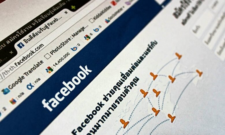 lead capture website design