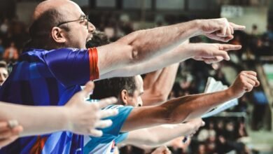 loyalty growth through retention