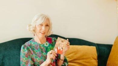 market recall brand awareness