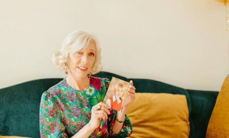 market recall brand awareness