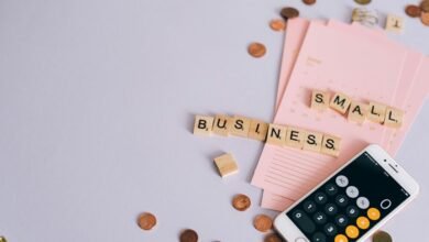 online revenue campaign strategies