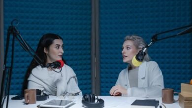 paid media conversion strategy