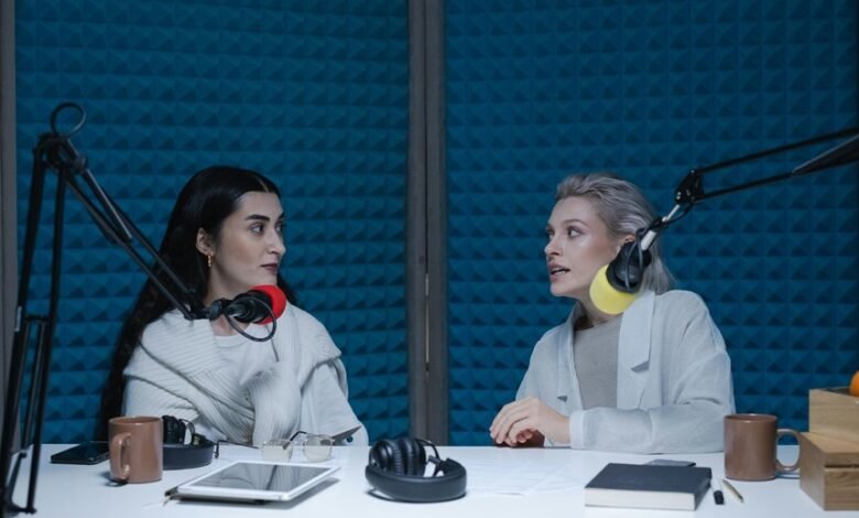 paid media conversion strategy