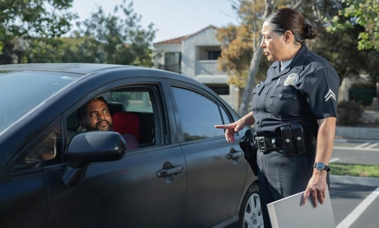 paid traffic conversion strategy