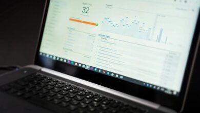 performance conversion metrics optimization